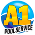 A1 Pool Service
